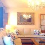 Casa Pelayin