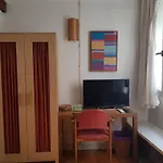 Pension Con Encanto San Martino Pinario