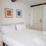 Pension Con Encanto San Martino Pinario