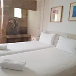 Pension Con Encanto San Martino Pinario