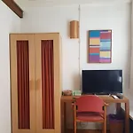 Pension Con Encanto San Martino Pinario