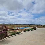 Apartamentos Costamar II