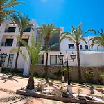 Apartamentos Torres de San Juan