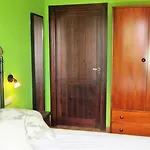 Casita A Pena
