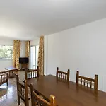 Rentalmar Los Angeles