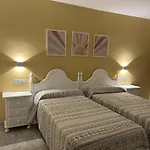 Hostal Casa Vispe