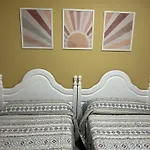 Hostal Casa Vispe