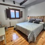 Albergue El Encanto