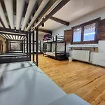 Albergue El Encanto