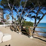 Apartamento Mar I Cel
