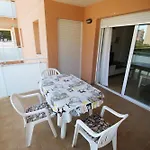 Apartamento Mar I Cel