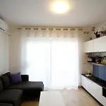 Apartamento Mar I Cel