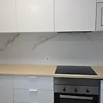 Apartamento Brisa De El Medano Vv