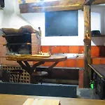 Casa Turismo Rural O FILANDÓN