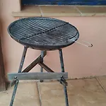 Mas Ca La Coixa