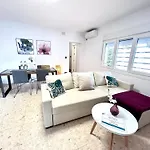Chalet Empul La Caballa