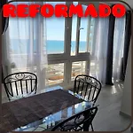 Playa El Campello & Parking Wifi