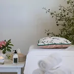 Hotel Caserio Aldeallana