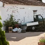 Hotel Caserio Aldeallana