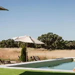 Hotel Caserio Aldeallana