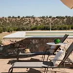 Hotel Caserio Aldeallana