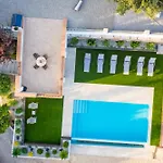 Bolet Casa Modernista