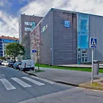 Pension Boutique Admera
