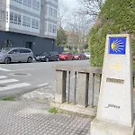 Pension Boutique Admera