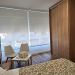 Hospedaje Norte