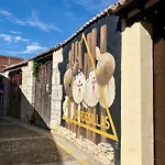 El apartamento de Andrea VUT-47-249