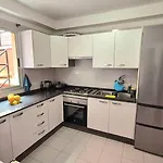 Franja de Mar