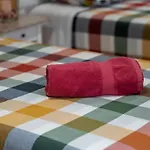 El huertar de Valentín