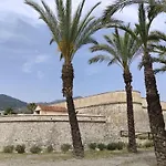 Apartamento Oasis La Herradura