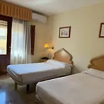 Hotel el Sol