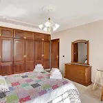 Villa Celia