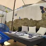 Casa O Castriño