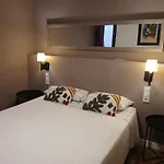 Casa Melé