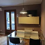 Casa Melé