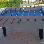 Torviscas Sunset Villa 4 Rooms & Private Jacuzzi