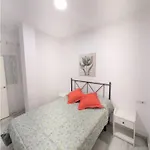 Puerto Luxury Centro