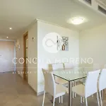 Vila D\'Orpesa X-Sin Parking-Cm