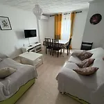 Appartement Celia
