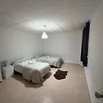 Appartement Celia