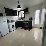 Appartement Celia