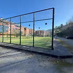 Apartamento Verdemar