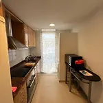 Apartaments Superiors Mtb Only Couples