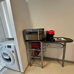 Apartaments Superiors Mtb Only Couples
