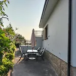 Casa Bascuas