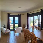 Casa Bascuas