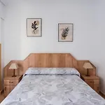 Apartamento Bonanza, Playa De Gandia